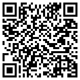 QR Code for Bible Baptist Church in Travelers Rest, SC 29690