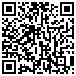 QR Code for Florence Bicycle World in in Florence, SC 29501