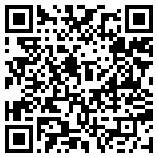 QR Code for Blackcat Art Works in Easley, SC 29642