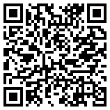 QR Code for Blythewood Feed and Hardw in Blythewood, SC 29016