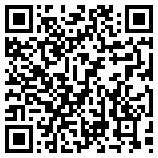 QR Code for Boatwright Ea in West Columbia, SC 29170