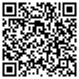 QR Code for Bobby's Shoe Repair in Columbia, SC 29206