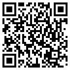QR Code for Bobops #11 in WALTERBORO, SC 29488
