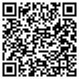 QR Code for Bringing You Baskets in LEXINGTON, SC 29072