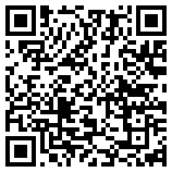 QR Code for Buck Creek Baptist Church in Chesnee, SC 29323