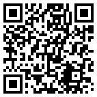 QR Code for Buncomb Place in Greenville, SC 29609