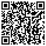QR Code for Engineering Burke in Columbia, SC 29205