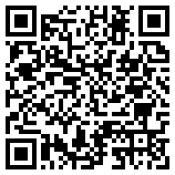QR Code for A Wireless in Clover, SC 29710