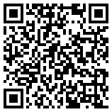 QR Code for C & t Kitchen Remodeling in NORTH MYRTLE BEACH, SC 29582