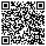 QR Code for Camens Architectural Group in Johns Island, SC 29457