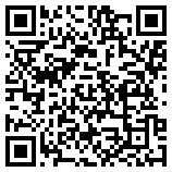 QR Code for Camp E Weyman Rev in Edisto Island, SC 29438