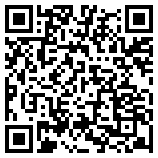 QR Code for Carolina Auto Experts in Clover, SC 29710