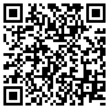 QR Code for Carolina Exterminators in Pawleys Island, SC 29585