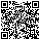 QR Code for Carolina Bob's Grillin' in Piedmont, SC 29673