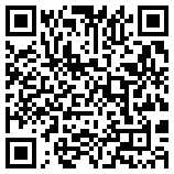 QR Code for Cash America Pawn in Greenville, SC 29617