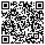 QR Code for Cbs Surveying & Mapping in Gaffney, SC 29340
