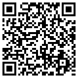 QR Code for Ceramic Tile Education Foundation in Pendleton, SC 29670
