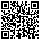 QR Code for China Hut III in West Columbia, SC 29169