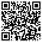 QR Code for Chinese Kitchen in Clover, SC 29710