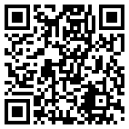 QR Code for Circle K Store - No 5588 in North Augusta, SC 29841