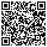QR Code for City Lights Coffee in Charleston, SC 29401