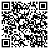QR Code for City of Westminster - Street and Sanitation in Westminster, SC 29693