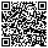 QR Code for Clean Sweep Janitorial in Myrtle Beach, SC 29577