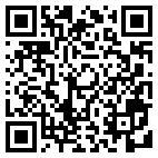 QR Code for Clover Vet in Clover, SC 29710