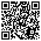 QR Code for Coach Charter in Greenville, SC 29617