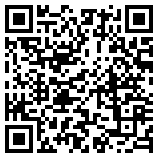 QR Code for Coffield Richard Real Estate Broker in Bluffton, SC 29910