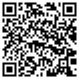 QR Code for Collins Exterminating in Nichols, SC 29581