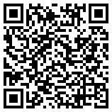QR Code for Colonial Family Practice Pain Center in Sumter, SC 29150