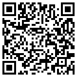 QR Code for Contract Services Staffing in Easley, SC 29640