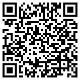 QR Code for Control Systems of Anderson in Anderson, SC 29625