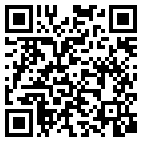QR Code for Coons Rac in Pickens, SC 29671