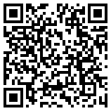 QR Code for Carolina Cast Stone & Products in Greenville, SC 29601