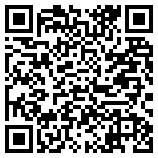 QR Code for Country Boy Farm & Yard in North Augusta, SC 29841