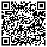 QR Code for Cpc Commodities in Cowpens, SC 29330