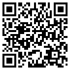 QR Code for Creamer Cth in Anderson, SC 29625