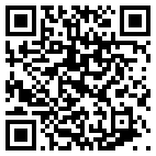 QR Code for Crl Services in Charleston, SC 29414