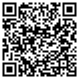 QR Code for Crossroads Cafe in York, SC 29745