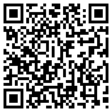QR Code for Crouch Realty in Johnston, SC 29832