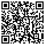 QR Code for Custom Fireplaces in Conway, SC 29526