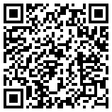 QR Code for Custom Plus Seamless Gutters in Lancaster, SC 29720