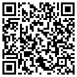 QR Code for Cvs Pharmacy in Inman, SC 29349