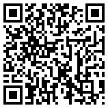 QR Code for Dairy Queen in Columbia, SC 29212