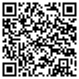 QR Code for Davis Contractors in Greenville, SC 29605