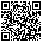 QR Code for Ray Family & Cosmetic Dentistry in Sumter, SC 29154