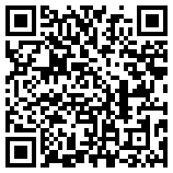 QR Code for Dermagraphic Solutions in Little River, SC 29566