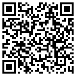 QR Code for Devin's Flowers & Gifts in Orangeburg, SC 29118